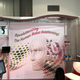 Image for article titled All of the amazingly terrible slogans of CES 2018